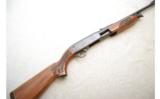 Ithaca ~ 37 Featherlight Deerslayer ~ 20 Ga. - 1 of 5