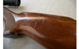 Remington ~ 7400 ~ .30-06 Springfield - 5 of 5