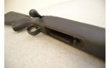 Savage ~ 12FCV Varminter ~ .204 Rug. - 5 of 9