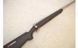 Savage ~ 12 Precision Target ~ .223 Rem. - 1 of 9