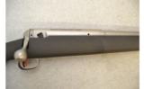 Savage ~ 12 Precision Target ~ .223 Rem. - 3 of 9