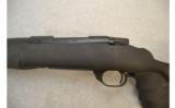 Weatherby ~ Vanguard GRS ~ 6.5 Creedmoor - 8 of 9