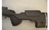 Weatherby ~ Vanguard GRS ~ 6.5 Creedmoor - 9 of 9