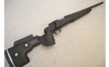 Weatherby ~ Vanguard GRS ~ 6.5 Creedmoor - 1 of 9
