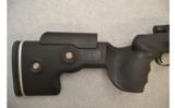 Weatherby ~ Vanguard GRS ~ 6.5 Creedmoor - 2 of 9