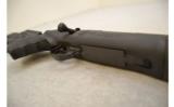 Weatherby ~ Vanguard GRS ~ 6.5 Creedmoor - 5 of 9