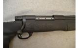 Weatherby ~ Vanguard GRS ~ 6.5 Creedmoor - 3 of 9