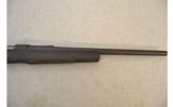 Weatherby ~ Vanguard GRS ~ 6.5 Creedmoor - 4 of 9
