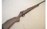 Weatherby ~ Mark V Ultra Lightweight ~ .30-06 Springfield - 1 of 9
