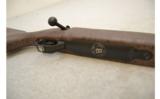 Weatherby ~ Mark V Ultra Lightweight ~ .30-06 Springfield - 5 of 9
