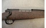Weatherby ~ Mark V Ultra Lightweight ~ .30-06 Springfield - 3 of 9
