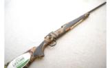 Remington ~ 700 SPS ~ .30-06 Springfield - 1 of 2