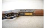 Winchester ~ 1873 Short Rifle ~ .44-40 Win. - 6 of 9