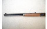 Winchester ~ 1873 Short Rifle ~ .44-40 Win. - 7 of 9