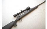 Remington ~ 700 ~ .270 Win - 1 of 2