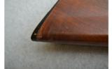 Remington ~ 870 Wingmaster ~ 12 Ga. - 3 of 3