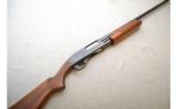 Remington ~ 870 Wingmaster ~ 12 Ga. - 1 of 3