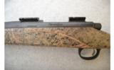 Remington ~ 700 ~ .308 Win. - 7 of 9