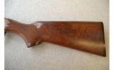 Remington ~ 11-87 Skeet-T ~ 12 Ga. - 9 of 9