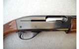 Remington ~ 11-87 Skeet-T ~ 12 Ga. - 3 of 9