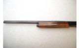 Remington ~ 11-87 Skeet-T ~ 12 Ga. - 7 of 9