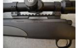 Remington ~ 700 SPS ~ .308 Win - 8 of 9