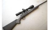 Remington ~ 700 SPS ~ .308 Win - 1 of 9