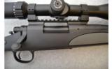 Remington ~ 700 SPS ~ .308 Win - 3 of 9