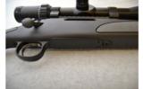 Remington ~ 700 SPS ~ .308 Win - 5 of 9