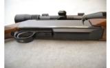 Browning ~ BAR ~ .30-06 Springfield - 5 of 9