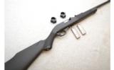 Marlin ~ 795 ~ .22LR - 3 of 3