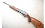 Remington ~ 750 Woodsmaster ~ .30-06 Springfield - 2 of 3