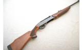 Remington ~ 750 Woodsmaster ~ .30-06 Springfield - 1 of 3
