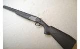 Tristar ~ Upland Hunter ~ 12 Ga. - 2 of 2