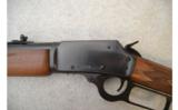 Marlin ~ 1894 ~ .45LC - 8 of 9