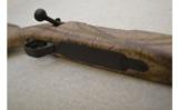 Weatherby ~ Mark V Outfitter ~ .270 Wby. Mag. - 5 of 9