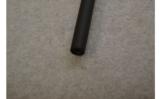 Weatherby ~ Mark V Outfitter ~ .270 Wby. Mag. - 6 of 9