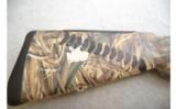 Benelli ~ Super Black Eagle II ~ 12Ga. - 4 of 4