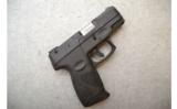 Taurus ~ PT111 G2 ~ 9mm - 1 of 4