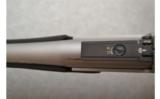 Thompson / Center ~ Encore ~ .308 Win. - 3 of 4