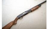 Mossberg ~ 835 ~ 12Ga. - 1 of 3