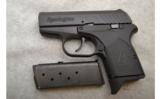 Remington ~ RM380 ~ .380 ACP - 4 of 4