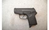 Remington ~ RM380 ~ .380 ACP - 2 of 4
