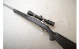 Ruger ~ M77 Hawkeye ~ .280 Rem. - 2 of 3