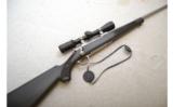 Ruger ~ M77 Hawkeye ~ .280 Rem. - 3 of 3