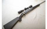 Ruger ~ M77 Hawkeye ~ .280 Rem. - 1 of 3
