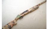 Benelli ~ Super Black Eagle ~ 12Ga. - 1 of 2