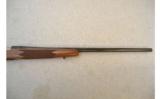 Remington ~ 700 Classic ~ .375 H&H - 4 of 9