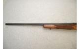 Remington ~ 700 Classic ~ .375 H&H - 7 of 9