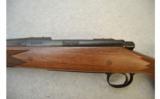Remington ~ 700 Classic ~ .375 H&H - 8 of 9